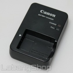 Authentic Canon CB-2LHE...