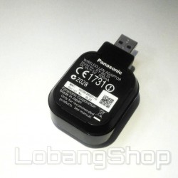 Panasonic DY-WL10 Wireless...