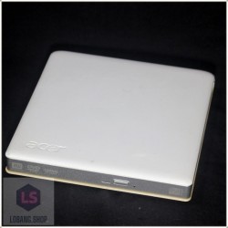 acer EOSD-0ML External IEEE...