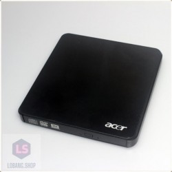 acer ESW860 External USB...