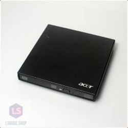 acer HP WU784PA